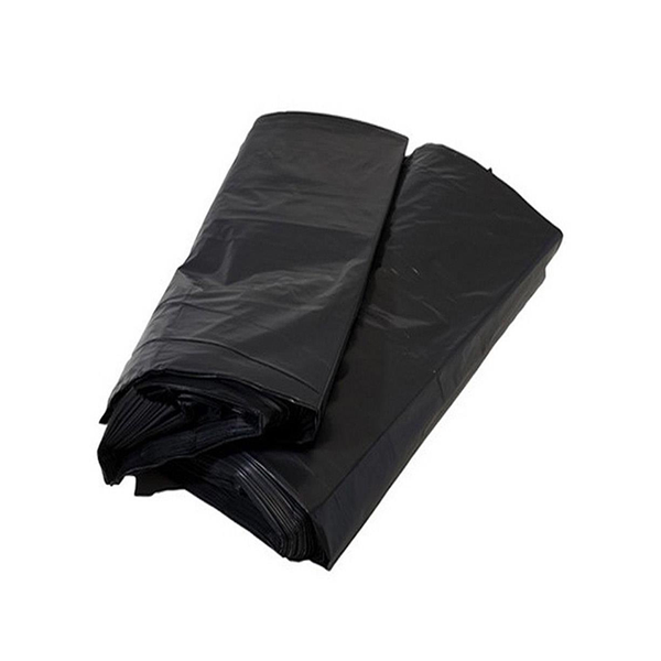 Resíduo: Saco de lixo - B2Blue  - Compra e Venda de Resíduos