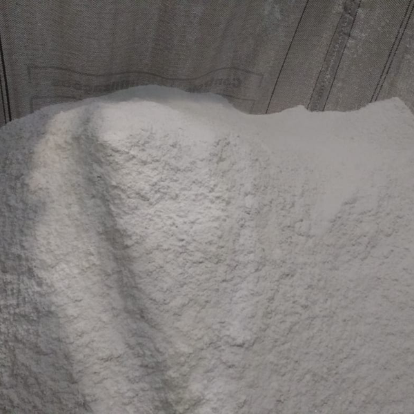 FINO DE GALA - Outros