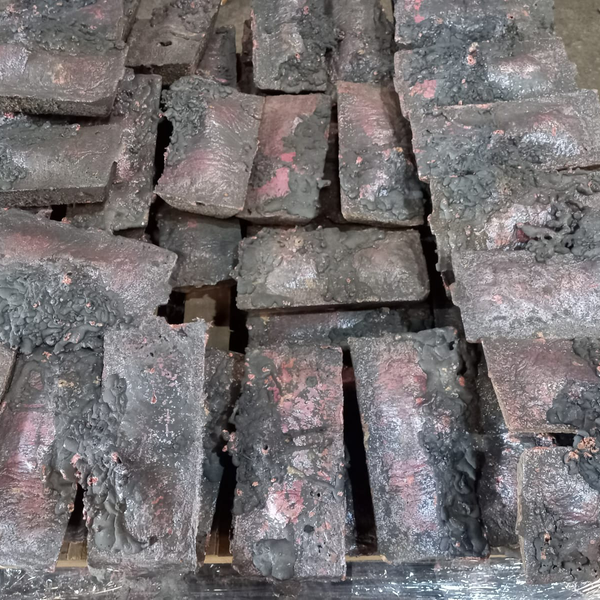 Cobre em geral - metais - Suzano, SP - B2Blue - Compra e Venda de Resíduos