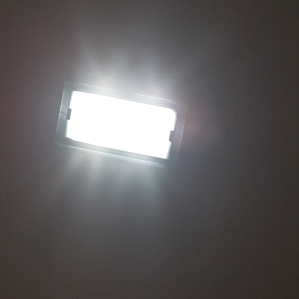 Resíduo: Náilon ou nylon 66 - B2Blue  - Compra e Venda de Resíduos