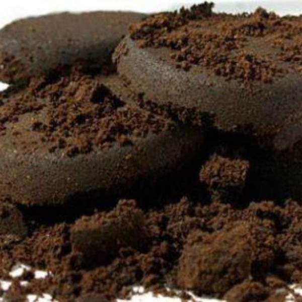 Borra de café - outros - Guarujá, SP - B2Blue - Compra e Venda de Resíduos