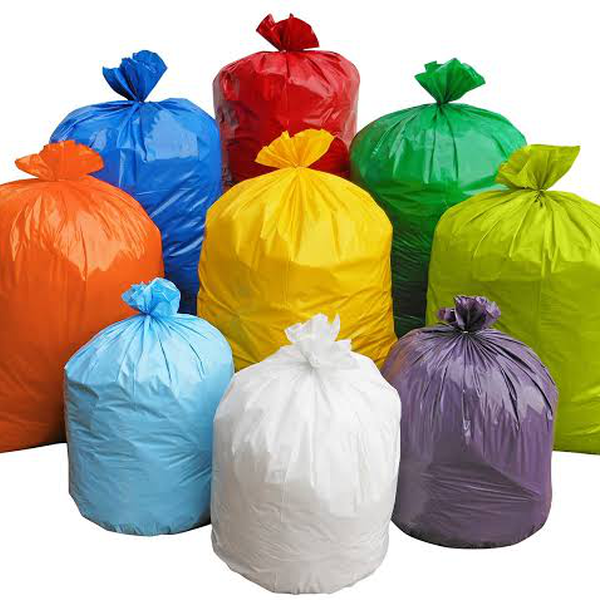 Plástico - plástico - CANDIOTA, RS - B2Blue - Compra e Venda de Resíduos