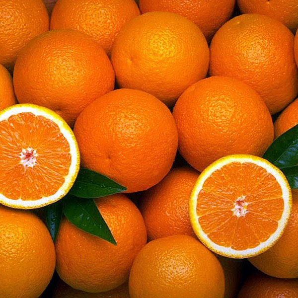 Resíduo: Frutas e verduras - B2Blue  - Compra e Venda de Resíduos