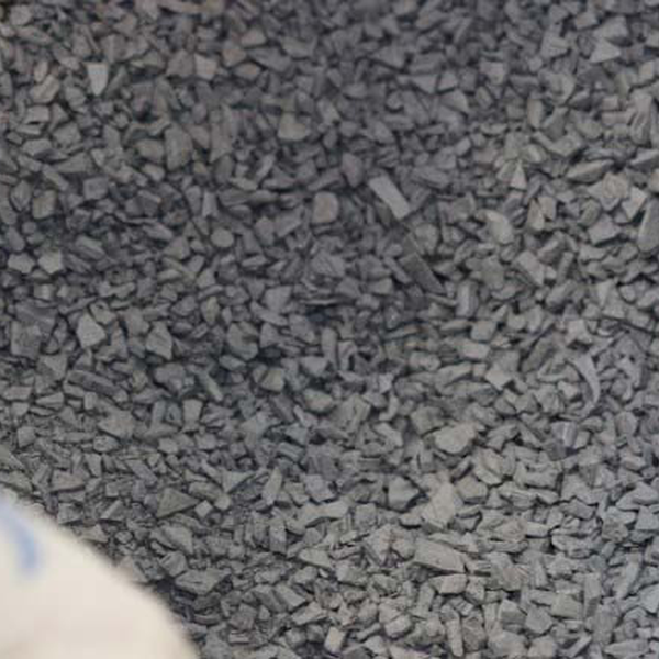 Material pvc rigido preto - plástico - Sorriso, MT - B2Blue - Compra e Venda de Resíduos