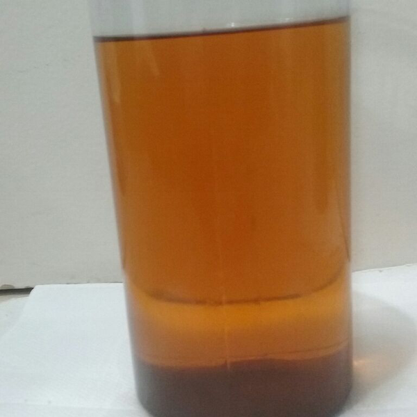 Resíduo: Solvente - B2Blue  - Compra e Venda de Resíduos