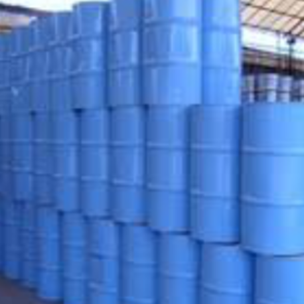 Tambor 200lts - Plástico