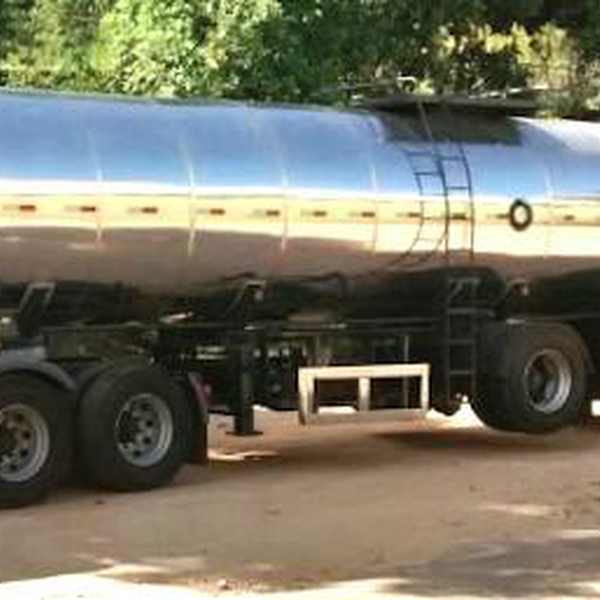 Óleo vegetal - Orgânicos