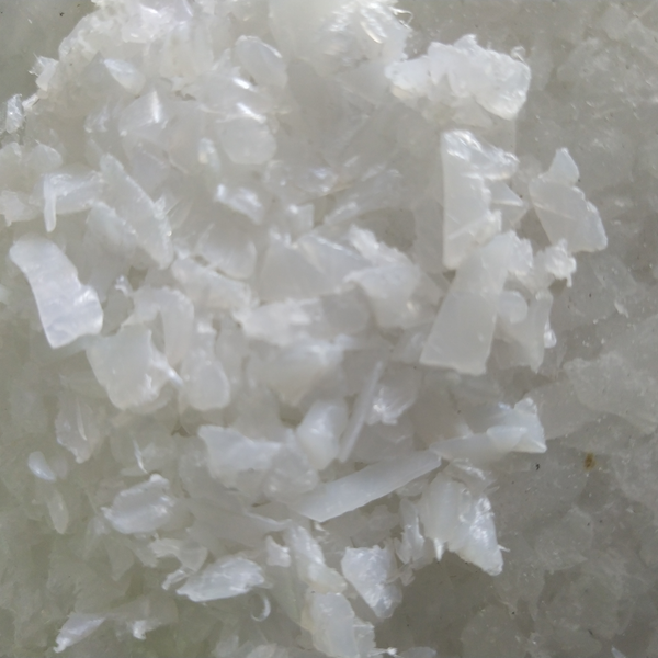 Resíduo: Pead natural - B2Blue  - Compra e Venda de Resíduos