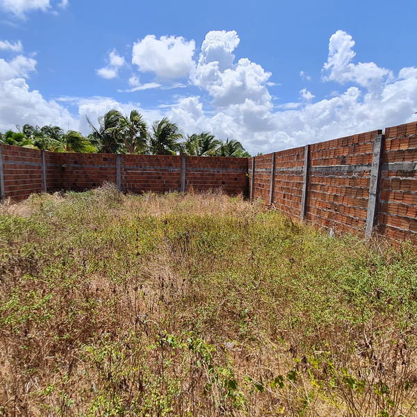  painel isotermico de 80mm com uma face, e possovel a col... - outros - São Paulo, SP - B2Blue - Compra e Venda de Resíduos