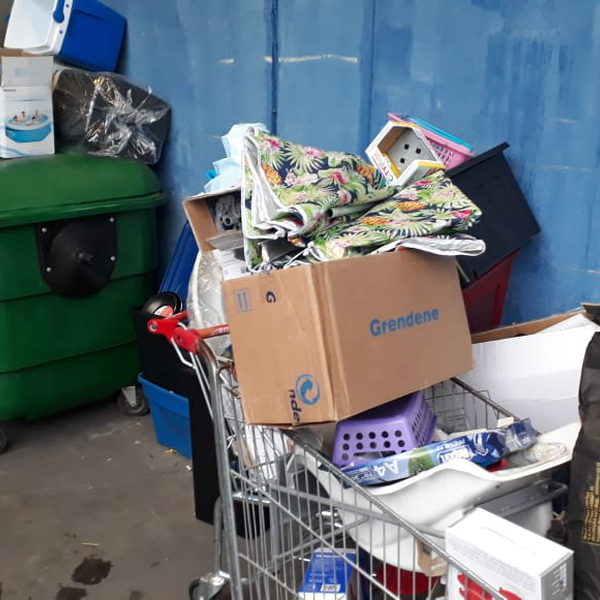 Produtos de 2a linha - Produtos de 2a linha