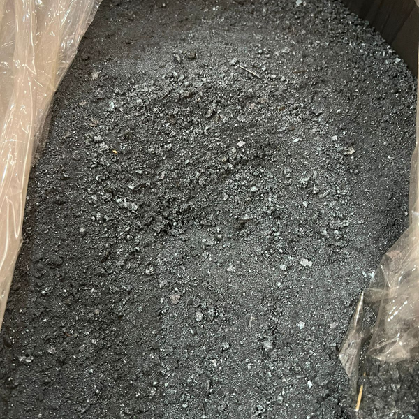 Pó de ferro com densidade alta - metais - Apucarana, PR - B2Blue - Compra e Venda de Resíduos