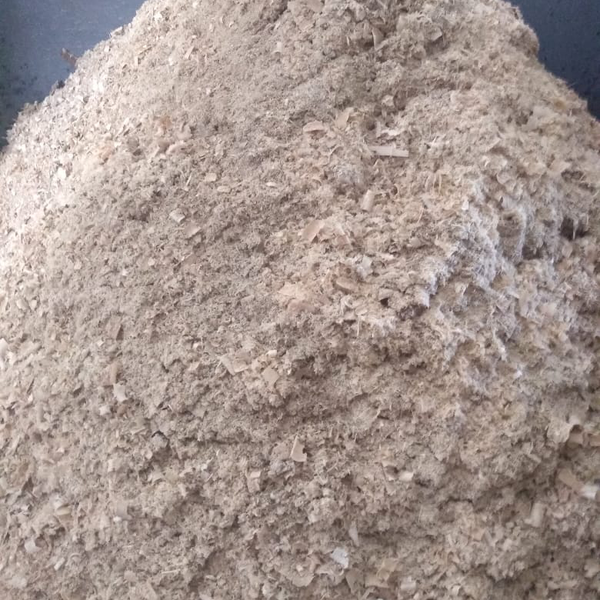 Sobra de madeira - madeira - CACAPAVA, SP - B2Blue - Compra e Venda de Resíduos