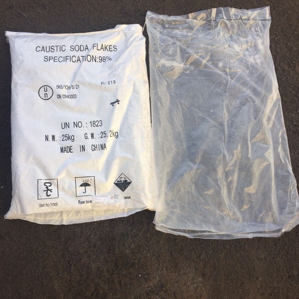 Ráfia  pp - plástico - UBERLANDIA, MG - B2Blue - Compra e Venda de Resíduos