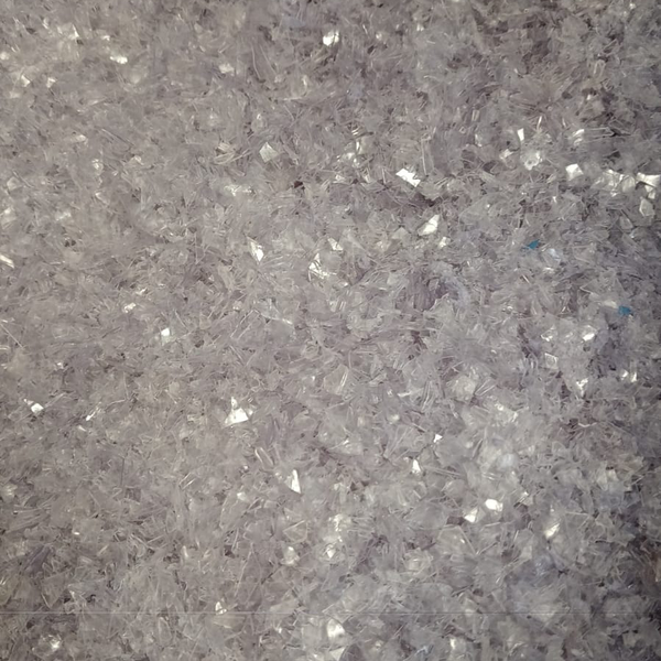 - pvc - plástico - Caxias do Sul, RS - B2Blue - Compra e Venda de Resíduos