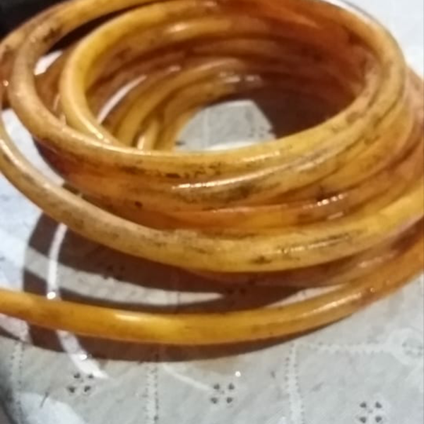 Resíduo: Pet (misto) - B2Blue  - Compra e Venda de Resíduos