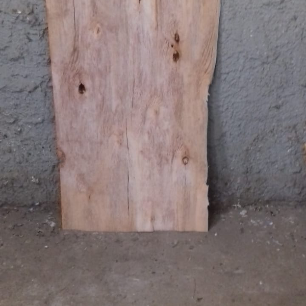 Laminas madeiras - madeira - ALMIRANTE TAMANDARE, PR - B2Blue - Compra e Venda de Resíduos