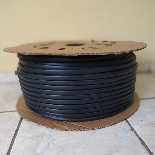 Resíduo: Perfis plásticos  - B2Blue  - Compra e Venda de Resíduos