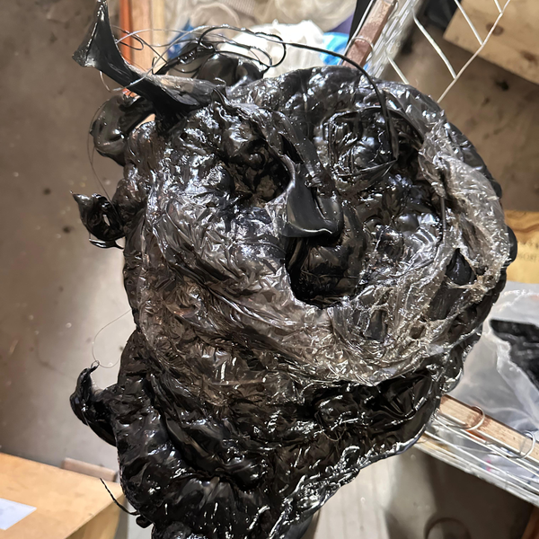 BORRA PA NYLON - Outros