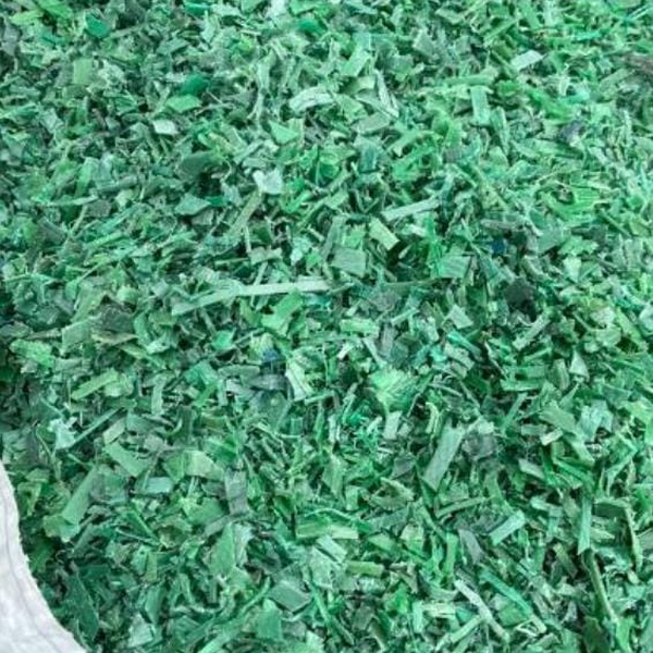 Fita pet arquear - outros - Ponta Grossa, PR - B2Blue - Compra e Venda de Resíduos