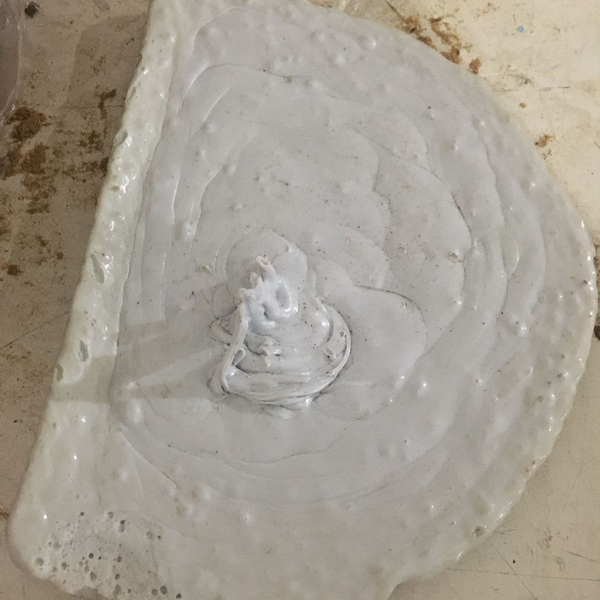 Resíduo: Borras de pet - B2Blue  - Compra e Venda de Resíduos