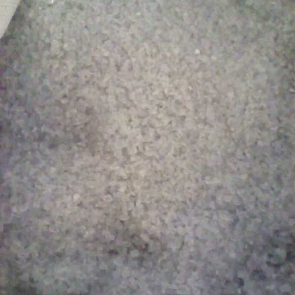 Sangel cristal - outros - São Paulo, SP - B2Blue - Compra e Venda de Resíduos