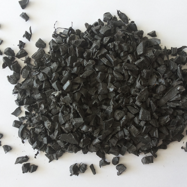 Pc moído - plástico - BA, BA - B2Blue - Compra e Venda de Resíduos