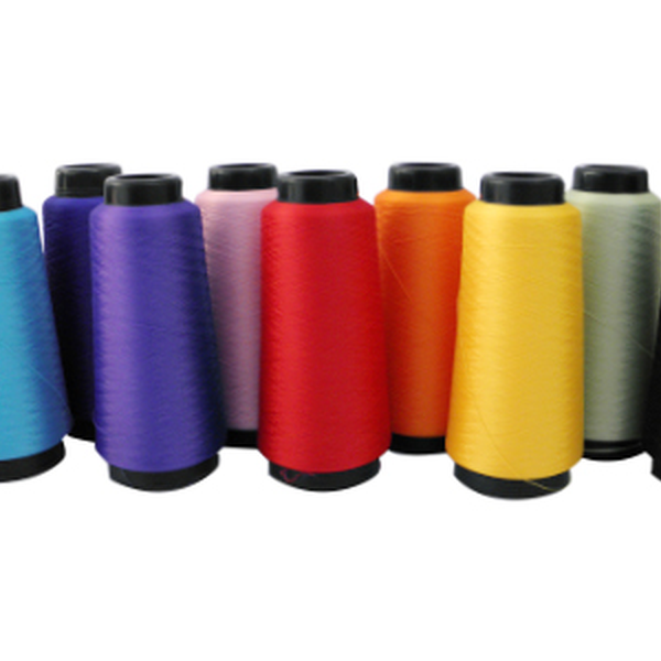 Fio de poliéster - outros - São Paulo, SP - B2Blue - Compra e Venda de Resíduos