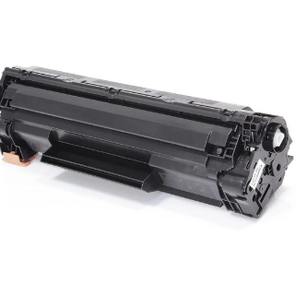 Resíduo: Cartucho e toner - B2Blue  - Compra e Venda de Resíduos