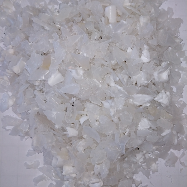 Resíduo: Pp natural milled - B2Blue  - Compra e Venda de Resíduos