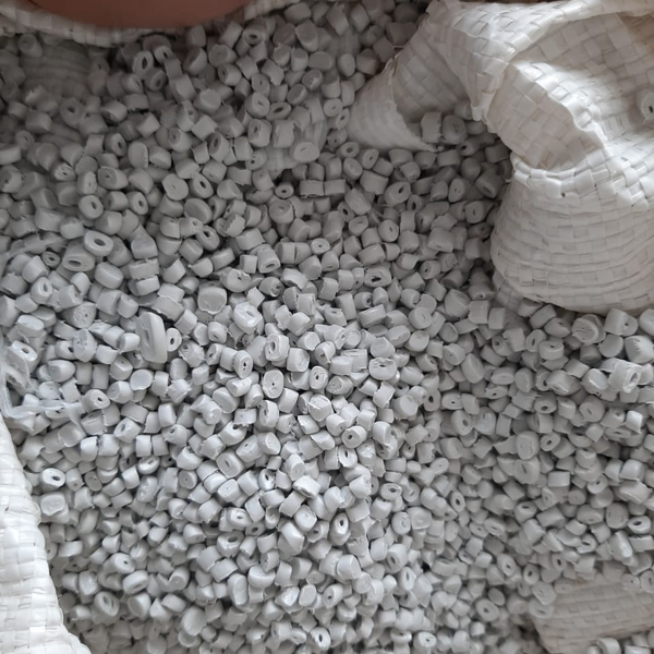 Resíduo: Hdpe - B2Blue  - Compra e Venda de Resíduos