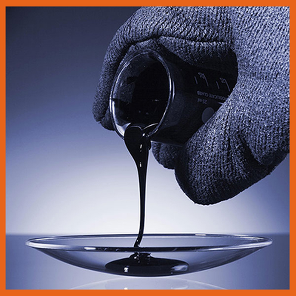 Resíduo: Gmp oil - B2Blue  - Compra e Venda de Resíduos