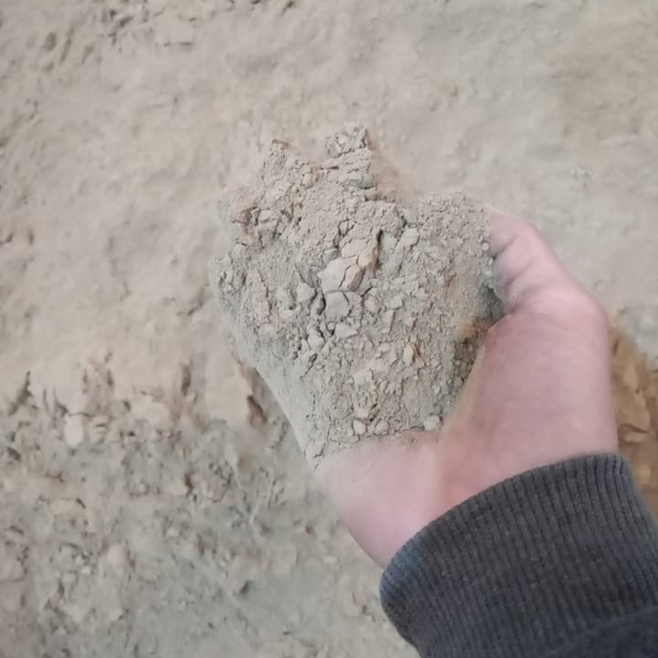 Óxido de cobre - metais - Suzano, SP - B2Blue - Compra e Venda de Resíduos