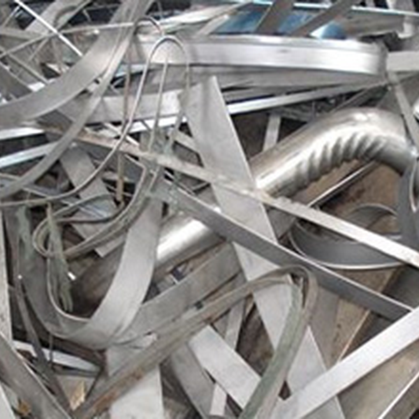 Resíduo: Nickel / brass / copper / bronze / zinc / clean and coated copper wire / contaminated brass / lead scrap / metal chips / brass chip / copper (pipe) - B2Blue  - Compra e Venda de Resíduos