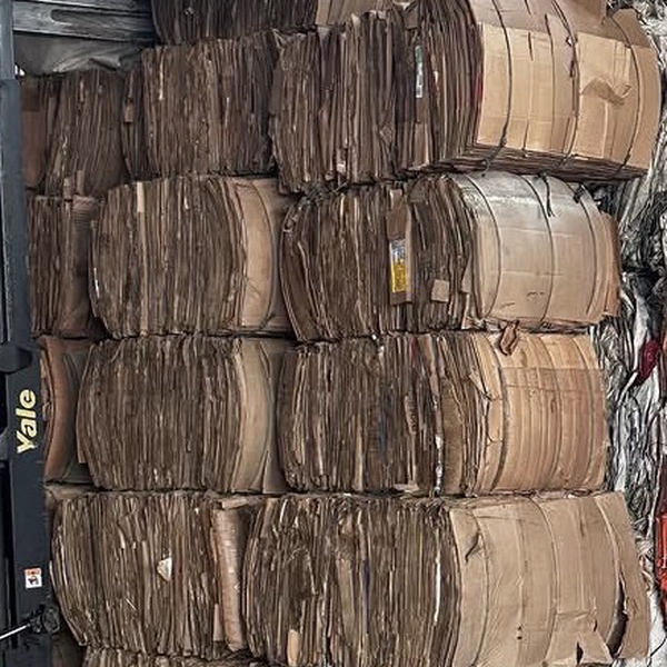  aparas de lona - outros - Recife, PE - B2Blue - Compra e Venda de Resíduos
