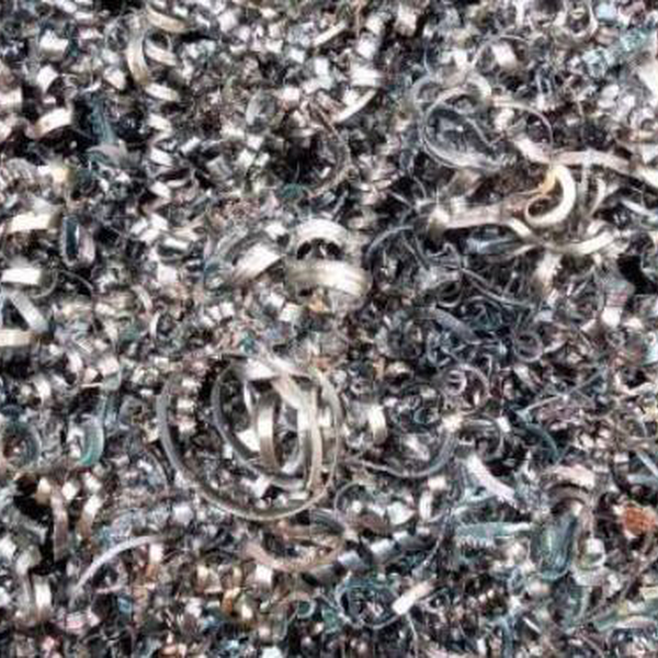 cavaco metal - Metais