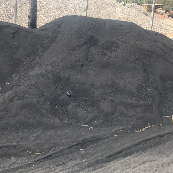 Negro de carbono n500 - químicos - Sete Lagoas, MG - B2Blue - Compra e Venda de Resíduos