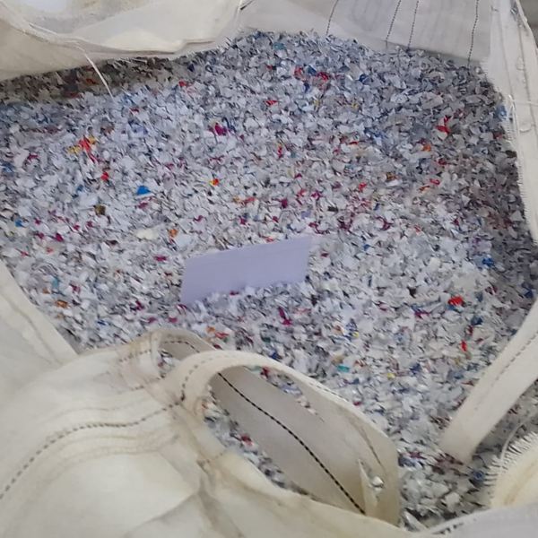  pead moido/lavado ou enfardado,pead enfardado,pead e pp,... - plástico - CAMPINAS, SP - B2Blue - Compra e Venda de Resíduos