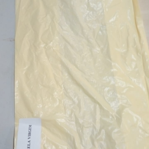 Resíduo: Sacos de lixos - B2Blue  - Compra e Venda de Resíduos