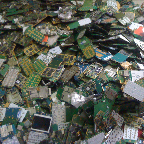 Placas de Celular - Eletroeletrônicos