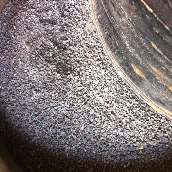 Catalisador - químicos - Aracaju, SE - B2Blue - Compra e Venda de Resíduos