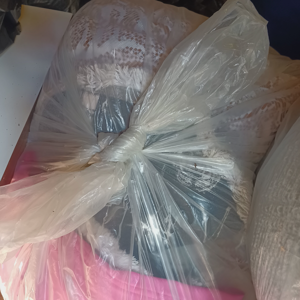 Resíduo: Fabrics - fabric - B2Blue  - Compra e Venda de Resíduos