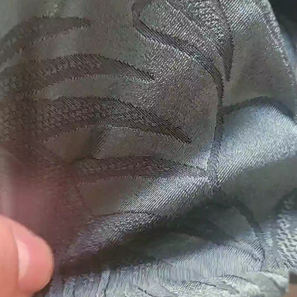 Resíduo: Retalho de poliamida e suplex - B2Blue  - Compra e Venda de Resíduos