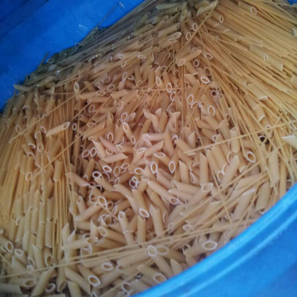 Orgânicos - orgânicos - Niterói, RJ - B2Blue - Compra e Venda de Resíduos