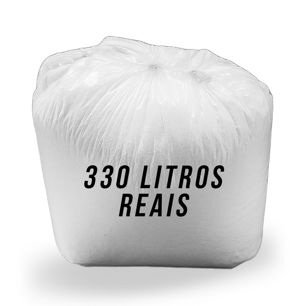Resíduo: Eps crushed styrofoam - B2Blue  - Compra e Venda de Resíduos