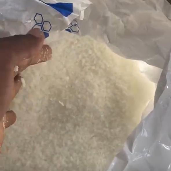 Resíduo: Plástico  pe,pp,pead - plástico - B2Blue  - Compra e Venda de Resíduos
