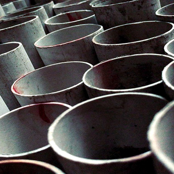 Descarte pvc - outros - PORTAO, RS - B2Blue - Compra e Venda de Resíduos