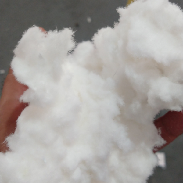 polpa celulose e gel - Outros