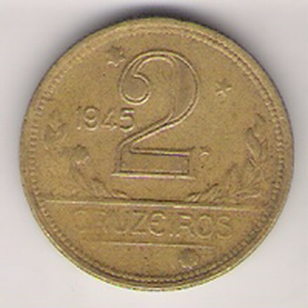 Resíduo: Other (not specified) - B2Blue  - Compra e Venda de Resíduos