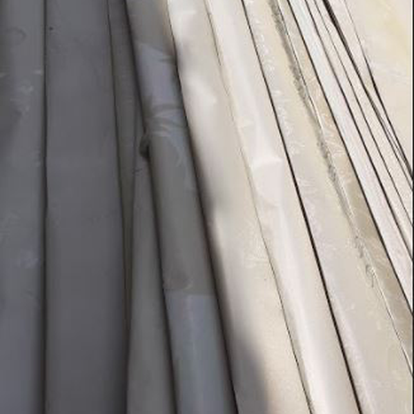 METAIS  E NAO METAIS  E PRODUTOS QUIMICOS - Sucata Geral