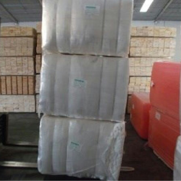 Resíduo: Polpa de celulose para fabricação de tapetes higienicos - B2Blue  - Compra e Venda de Resíduos
